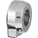 JAY BRAKE J тормоз дроссель housing кнопка хром [THROTTLE HOUSING PUSH CHR [0632-0499]] дроссель держатель руль 