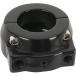 JAY BRAKE J тормоз дроссель housing кнопка черный [THROTTLE HOUSING PUSH BLK [0632-0500]] дроссель держатель руль 