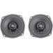 HOGTUNES HOGTUNES:ۥ塼 SPEAKER RR 5.256 OHM [4405-0328]