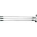 MAGNUM ޥʥ ֥졼饤 19 12mm 180 19BRAKE LINE 12MM 180DEG [1204-3723] HARLEY-DAVIDSON ϡ졼ӥåɥ ֥졼