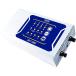 MASHIN механизм SC-800 12V Smart аккумулятор зарядное устройство ( свинец . аккумулятор для ) аккумулятор зарядное устройство * зарядное устройство для аккумулятора аккумулятор относящийся 