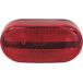 OPTRONICS INC. ץȥ˥å SIDE MARKER LIGHT RED [2010-0359] 󥫡  