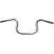 NASH MOTORCYCLE CO. ʥå⡼ HANDLEBAR LOOKY TBW CH [0601-3531] ϥɥС ϥɥ
