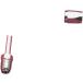 RUSSELL russell фитинг 3|8~ -24~ INVERTED FLARE JB|CAL 90 раз L [3|8~-24~IF 90DEG [4385C]] банджо фитинг адаптор 