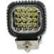 RIVCO PRODUCTS ֥ץ LED SPOTLIGHT 48 WATT [2001-1376] SUZUKI  SUZUKI  SUZUKI  SUZUKI  SUZUKI  SUZUKI 