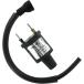 RICKS MOTORSPORT ELECTRIC å⡼ݡĥ쥯ȥå ۥåȥå HONDA ˥å󥳥 [2102-0014] ۥ з 󥸥