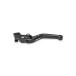 CNC Racing ̥졼 åС 硼 150mm 顼֥å DUCATI ɥƥ ϥɥեѡ ϥɥ
