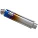 Dogfish �ɥ��ե��å��� �ե륨���������ȥޥե顼 ���ȥ졼�ȥơ���졼���� BURN UP CBR1000RR HONDA �ۥ�� �ޥե顼