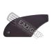 Eazi-Grip �C�[�W�[�O���b�v �j�[�O���b�v�T�|�[�g TANK GRIP PERFOMANCE �^�C�v�FSIL(�X�g���[�g) �J���[�F�u���b�N ZX10R  KAWASAKI �J���T�L �^���N�֘A
