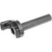 TMV чай M biGASSER THRTL YZ KXF RMZ [0632-0473] KAWASAKI Kawasaki SUZUKI Suzuki YAMAHA Yamaha дроссель держатель руль 