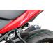 KIJIMA Kijima шлем блокировка GSX-S750 SUZUKI Suzuki шлем 