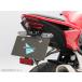 ENDURANCE Endurance без крыла комплект CBR250RR HONDA Honda крыло относящийся экстерьер 