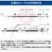 MotionPro ⡼ץ ɥ륱֥ 79cm HARLEY-DAVIDSON ϡ졼ӥåɥ åȥ磻䡼磻䡼 ϥɥեѡ ϥɥ