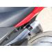 BABYFACE baby лицо шлем блокировка CBR1000RR HONDA Honda шлем 