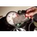 MotoCrazy Moto k Lazy измерительный прибор защитная плёнка ( марка машины специальный ) S1000R S1000RR S1000XR BMW измерительный прибор плёнка измерительный прибор * индикатор отношение электрический серия 