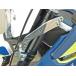 OUTEXau Tec s вынос руля стабилизатор цвет : черный 690SMC R KTM вилка стабилизатор подвеска подвеска 