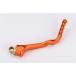 HammerHead Hummer head aluminium педаль для барабана KTM для цвет : orange 85SX KTM педаль для барабана двигатель детали двигатель 