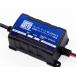 SUPER NATTO SUPER NATTO: super nut full automation 12V bike battery charger 