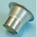 OUTEX �A�E�e�b�N�X ���[�V���O�G�A�t�@���l�� GROM MSX125 HONDA �z���_ �t�@���l�� �z�C�֘A �G���W�� �֘A�摜1