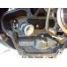 OUTEX �A�E�e�b�N�X ���[�V���O�G�A�t�@���l�� GROM MSX125 HONDA �z���_ �t�@���l�� �z�C�֘A �G���W�� �֘A�摜2