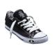 WEST COAST CHOPPERS �������ȥ������ȥ���åѡ��� WARRIOR �����ȥåץ����塼����WARRIOR LOW-TOPS SHOES�� SIZE��42(UNISEX) �����奢�륷�塼��