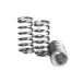TRW ƥ֥ CLUTCH-SPRING [MEF146-4] SUZUKI  KAWASAKI 掠 åץ ư ư