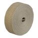 THERMOTEC Thermo Tec muffler изоляция LAP [EXHAUST INSULATING WRAP] COLOR:BROWN (1 INCH WIDE x 50FT ROLL) muffler Vantage 