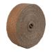 THERMOTEC Thermo Tec muffler изоляция LAP [EXHAUST INSULATING WRAP] COLOR:COPPER (1 INCH WIDE x 50FT ROLL) muffler Vantage 