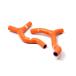 SAMCO SPORT ॳݡ ȥۡ(饸ۡ) 顼顼󥸥(꿧) TC 85 SX HUSQVARNA ϥС KTM 饸