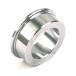 MCS ॷ ڡۥ٥󥰡SPACER WHEEL BEARING 74-77 XL(NU) HARLEY-DAVIDSON ϡ졼ӥåɥ ۥ٥ ­