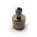 MCS M si-es клапан(лампа) вынос руля колпак 2[VALVE STEM CAP 2] воздушный крышка клапана 