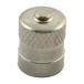 MCS M si-es клапан(лампа) вынос руля колпак 24[VALVE STEM CAP 24] воздушный крышка клапана 