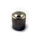 MCS M si-es клапан(лампа) вынос руля колпак 3[VALVE STEM CAP 3] воздушный крышка клапана 