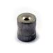 MCS M si-es клапан(лампа) вынос руля колпак 4[VALVE STEM CAP 4] воздушный крышка клапана 