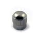 MCS M si-es клапан(лампа) вынос руля колпак 5[VALVE STEM CAP 5] воздушный крышка клапана 