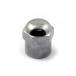 MCS M si-es клапан(лампа) вынос руля колпак 6[VALVE STEM CAP 6] воздушный крышка клапана 