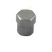 MCS M si-es клапан(лампа) вынос руля колпак 8[VALVE STEM CAP 8] воздушный крышка клапана 