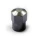 MCS M si-es клапан(лампа) вынос руля колпак 9[VALVE STEM CAP 9] воздушный крышка клапана 