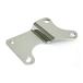 MCS M si-es аккумулятор багажник держатель [BATTERY CARRIER BRACKET] 73-E78 FXE(NU) HARLEY-DAVIDSON Harley Davidson аккумулятор покрытие экстерьер 