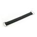 MCS M si-es аккумулятор ремешок Raver [BATTERY STRAP RUBBER] 80-91 FLT; 85-E93 SOFTAIL; 1979 XL; 77-78 XLCR (NU) аккумулятор покрытие экстерьер 