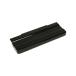 MCS M si-es аккумулятор верх покрытие [BATTERY TOP COVER] COLOR:GLOSS|BLACK 97-03 XL MODELS(NU) HARLEY-DAVIDSON Harley Davidson экстерьер 