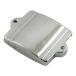 MCS M si-es аккумулятор верх покрытие 6V [BATTERY TOP COVER 6-VOLT] 36-64 FL(NU) HARLEY-DAVIDSON Harley Davidson аккумулятор покрытие экстерьер 