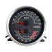 MCS M si-es спидометр | тахометр KMH *L* лицо [SPEEDO|TACHOMETER FACE] 00-03 SOFTAIL; 94-03 FLHR(NU) электрический серия 