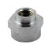 MCS M si-es домашнее животное кок адаптор гайка [PETCOCK ADAPTER NUT] HARLEY-DAVIDSON Harley Davidson топливо кок топливо относящийся двигатель 