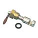 MCS M si-esMORRIS топливо обогащение устройство [MORRIS FUEL ENRICHMENT DEVICE] FITS S&S SUPER G WITH AIRHORN E D B топливо кок топливо относящийся 
