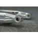 GM-MOTO �W�[�G�����g �J�u�p ���C�h�A���~�X�C���O�A�[�� �{10cm �J�u HONDA �z���_ �����O�z�C�[���x�[�X�L�b�g ����� �֘A�摜1
