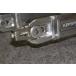 GM-MOTO �W�[�G�����g �J�u�p ���C�h�A���~�X�C���O�A�[�� �{10cm �J�u HONDA �z���_ �����O�z�C�[���x�[�X�L�b�g ����� �֘A�摜2