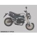 ENDURANCE ǥ  ॹƥåå HONDA ۥ ƥåǥ 