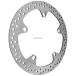 Brembo Brembo SERIE ORO( Serie oro) rigid тормоз тормозной диск BMW тормоз тормозной диск тормоз 