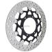 Brembo Brembo SERIE ORO( Serie oro) плавающий тормоз тормозной диск GSX-R750 GSX-R1000 GSX-R600 SUZUKI Suzuki тормоз тормозной диск 